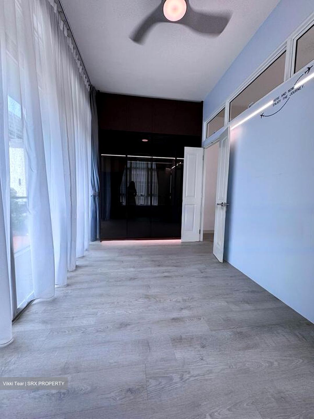 Studios @ Marne (D8), Apartment #466133981